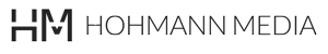 Hohmann Media UG