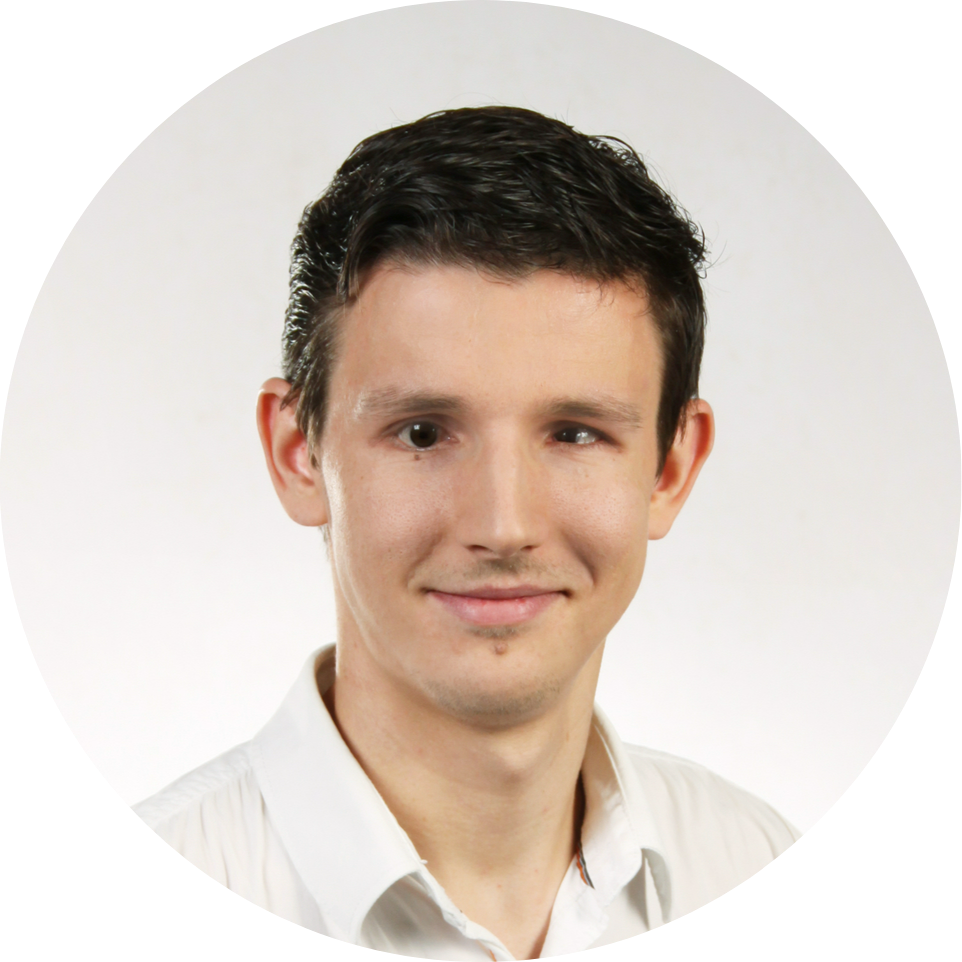 Hohmann_Media_Max_Hohmann