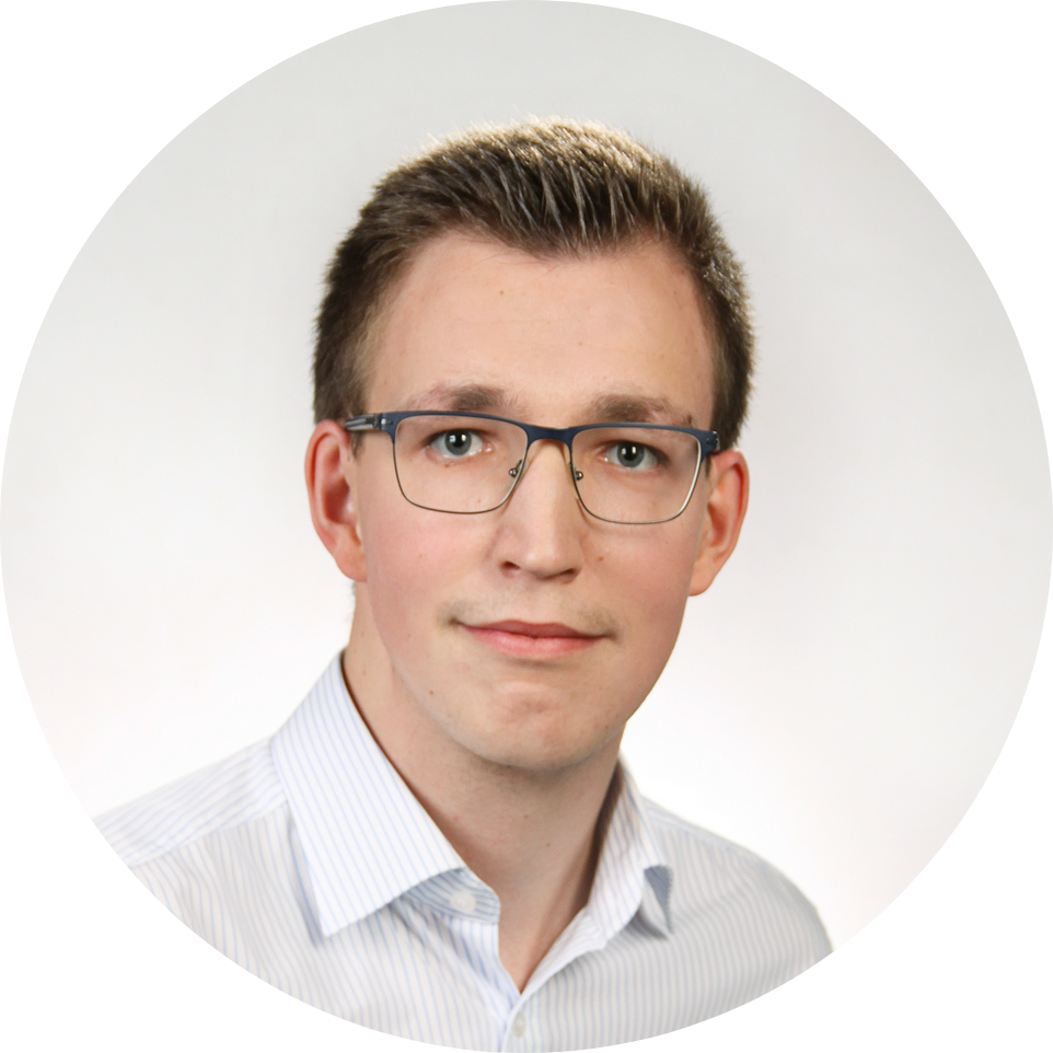 Hohmann_Media_Erik